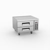 FED-X Chef Base Refrigerated Drawer Bench 184L XCB-36