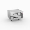 FED-X Chef Base Refrigerated Drawer Bench 184L XCB-36