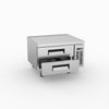 FED-X Chef Base Refrigerated Drawer Bench 184L XCB-36