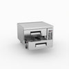 FED-X Chef Base Refrigerated Drawer Bench 184L XCB-36