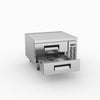 FED-X Chef Base Refrigerated Drawer Bench 184L XCB-36