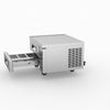 FED-X Chef Base Refrigerated Drawer Bench 184L XCB-36