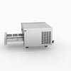 FED-X Chef Base Refrigerated Drawer Bench 184L XCB-36