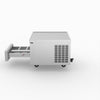 FED-X Chef Base Refrigerated Drawer Bench 184L XCB-36