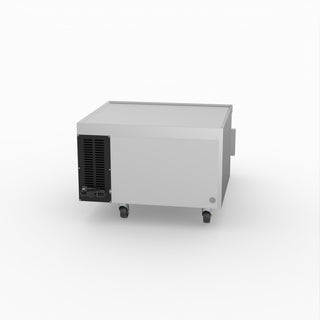 FED-X Chef Base Refrigerated Drawer Bench 184L XCB-36