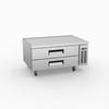 FED-X Chef Base Refrigerated Drawer Bench 272L XCB-48