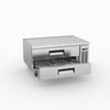 FED-X Chef Base Refrigerated Drawer Bench 272L XCB-48