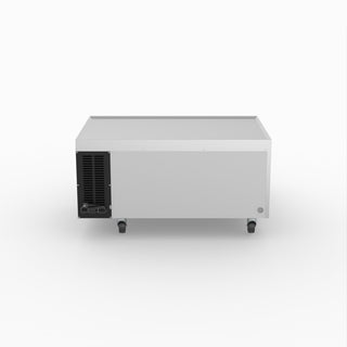 FED-X Chef Base Refrigerated Drawer Bench 272L XCB-48