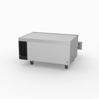 FED-X Chef Base Refrigerated Drawer Bench 272L XCB-48