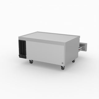 FED-X Chef Base Refrigerated Drawer Bench 272L XCB-48