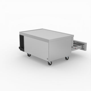 FED-X Chef Base Refrigerated Drawer Bench 272L XCB-48