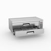 FED-X Chef Base Refrigerated Drawer Bench 360L XCB-60