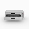 FED-X Chef Base Refrigerated Drawer Bench 360L XCB-60