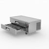FED-X Chef Base Refrigerated Drawer Bench 360L XCB-60