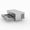 FED-X Chef Base Refrigerated Drawer Bench 360L XCB-60