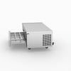 FED-X Chef Base Refrigerated Drawer Bench 360L XCB-60