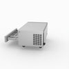 FED-X Chef Base Refrigerated Drawer Bench 360L XCB-60