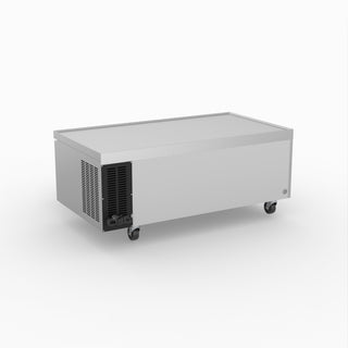 FED-X Chef Base Refrigerated Drawer Bench 360L XCB-60