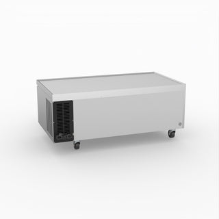 FED-X Chef Base Refrigerated Drawer Bench 360L XCB-60