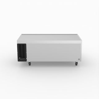 FED-X Chef Base Refrigerated Drawer Bench 360L XCB-60