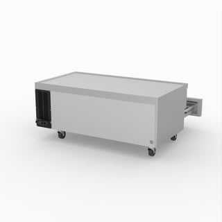 FED-X Chef Base Refrigerated Drawer Bench 360L XCB-60