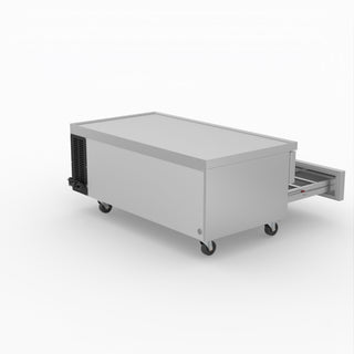 FED-X Chef Base Refrigerated Drawer Bench 360L XCB-60