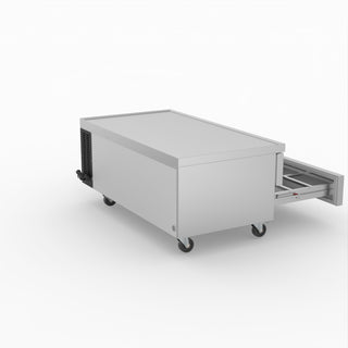 FED-X Chef Base Refrigerated Drawer Bench 360L XCB-60