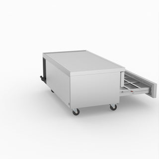 FED-X Chef Base Refrigerated Drawer Bench 360L XCB-60