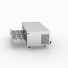 FED-X Chef Base Refrigerated Drawer Bench 453L XCB-72