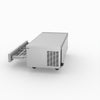 FED-X Chef Base Refrigerated Drawer Bench 453L XCB-72