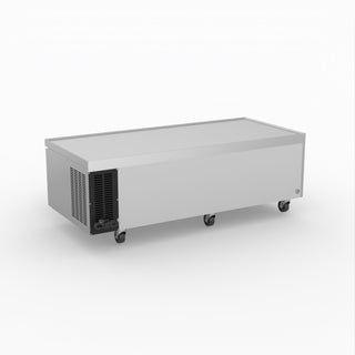 FED-X Chef Base Refrigerated Drawer Bench 453L XCB-72