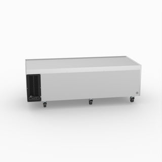 FED-X Chef Base Refrigerated Drawer Bench 453L XCB-72