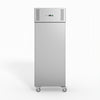 FED-X S/S Single Door Upright Freezer XURF650SFV