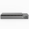 FED-X Salad Bench With Stainless Steel Lid XVRX1500/380S