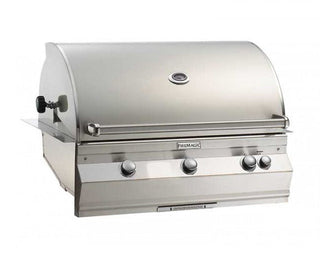 Fire Magic Grills Aurora A790i Built-In Grill