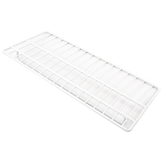 Polar Bottom Shelf - AD001