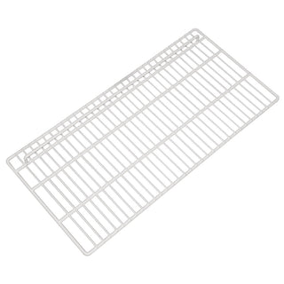 Polar Bottom Shelf - AD003