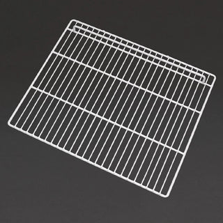 Polar Shelf - AD029