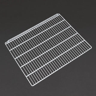 Polar Shelf - AD031