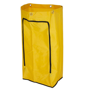Jantex Spare Bag for Housekeeping Trolley - AD751
