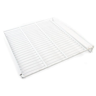 Polar Shelf & Label Support AE150