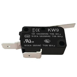 Apuro Micro Switch - AJ134