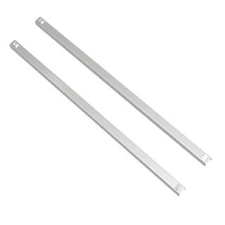 Polar Guide Set - Left & Right - AJ524
