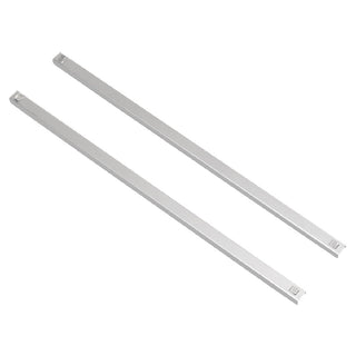 Polar Guide Set (Left & Right) - AJ525