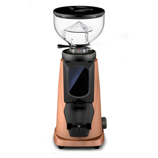 Fiorenzato All Ground Sense Copper - Brand New
