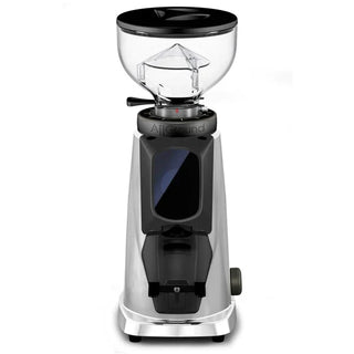 Fiorenzato All Ground Sense Chrome - Brand New