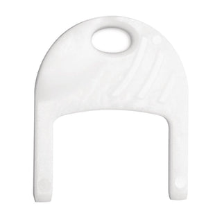 Jantex Washroom Keys (Pack of 10) - AN798