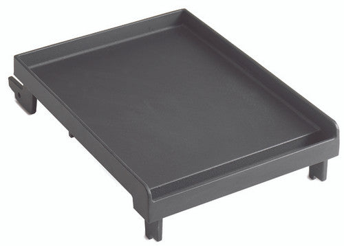 Fire Magic Grills Griddle - Porcelain Cast Iron (Echelon & A79, A66, 3281 Side Burner)