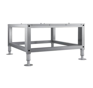 Atosa Combi Oven Stand For EPC-1011E2 AS-101