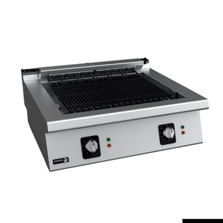 Fagor Kore 700 Series Bench Top Electric Chargrill B-E710